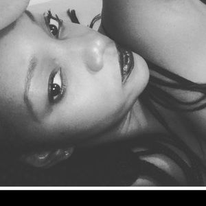 Meet your Posher, Rasheeda